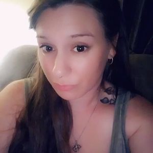 Meet your Posher, Regina